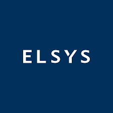 Logo Elsys