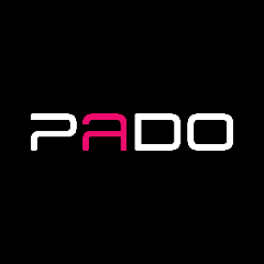 Logo Pado