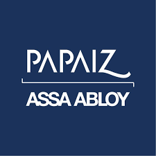 Logo Papaiz