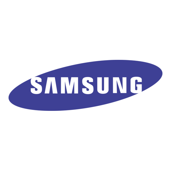 Logo Samsung