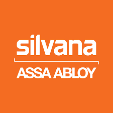 Logo Silvana