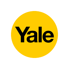 Logo Yale